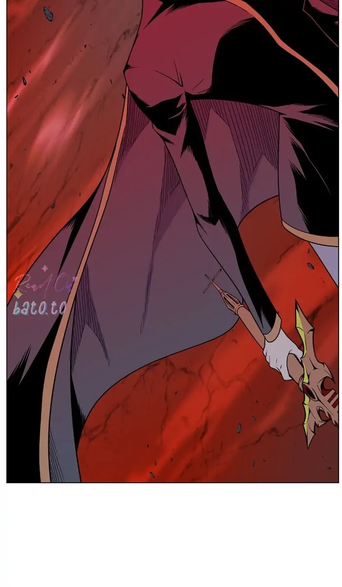 Read Noblesse ENGLISH Manga Online
