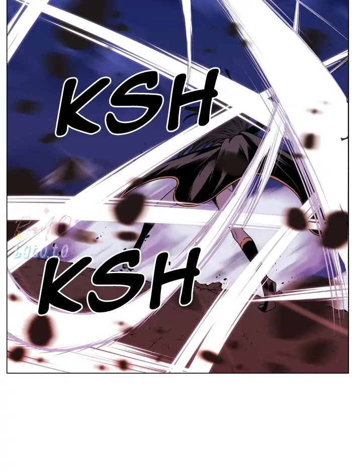 Read Noblesse ENGLISH Manga Online