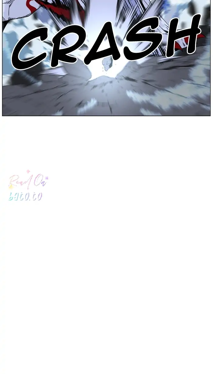 Read Noblesse ENGLISH Manga Online