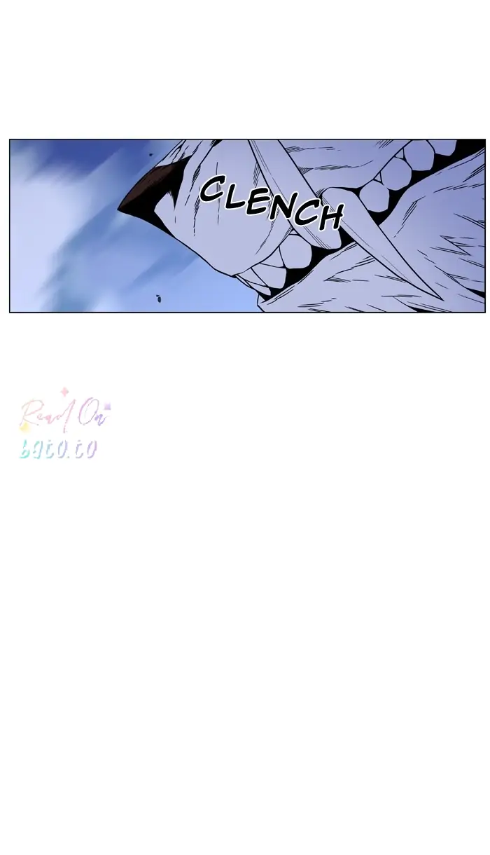 Read Noblesse ENGLISH Manga Online