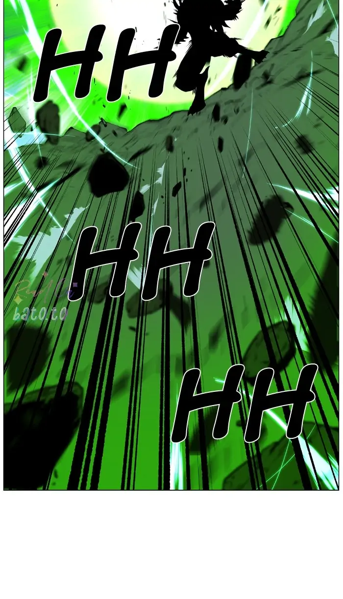 Read Noblesse ENGLISH Manga Online