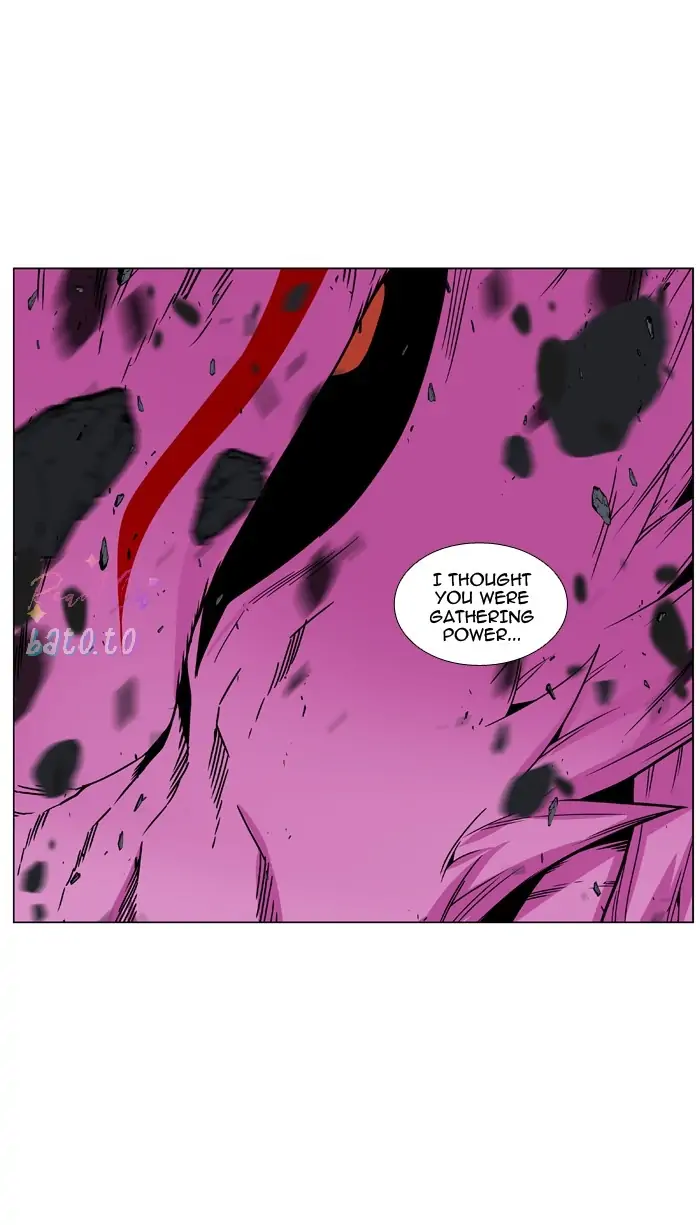 Read Noblesse ENGLISH Manga Online