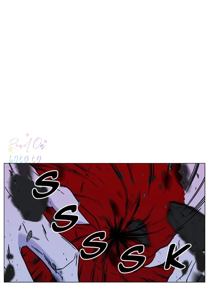 Read Noblesse ENGLISH Manga Online