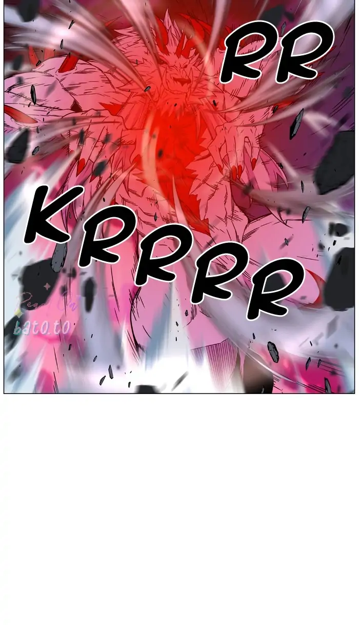 Read Noblesse ENGLISH Manga Online