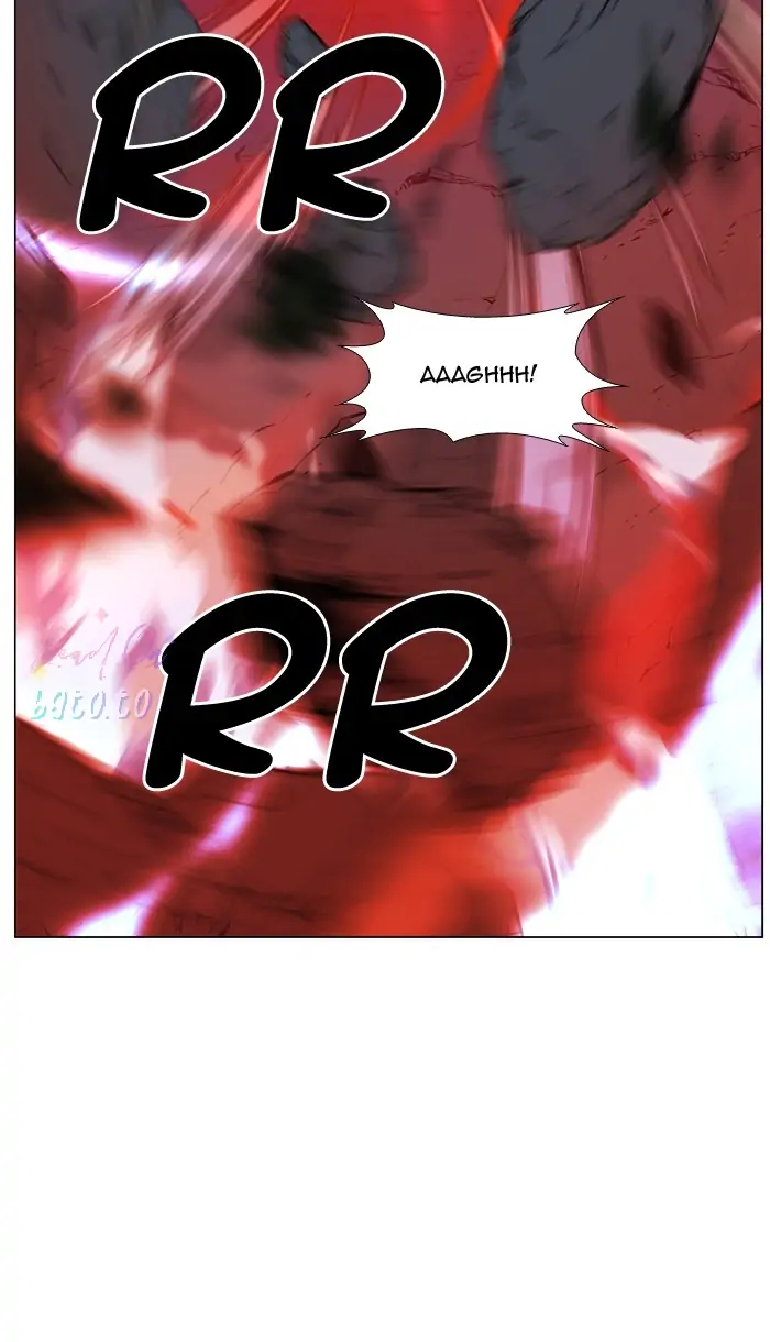 Read Noblesse ENGLISH Manga Online