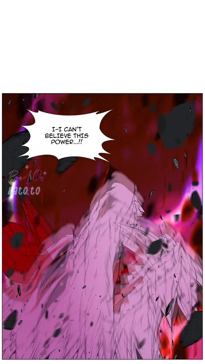 Read Noblesse ENGLISH Manga Online