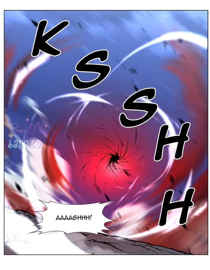Read Noblesse ENGLISH Manga Online