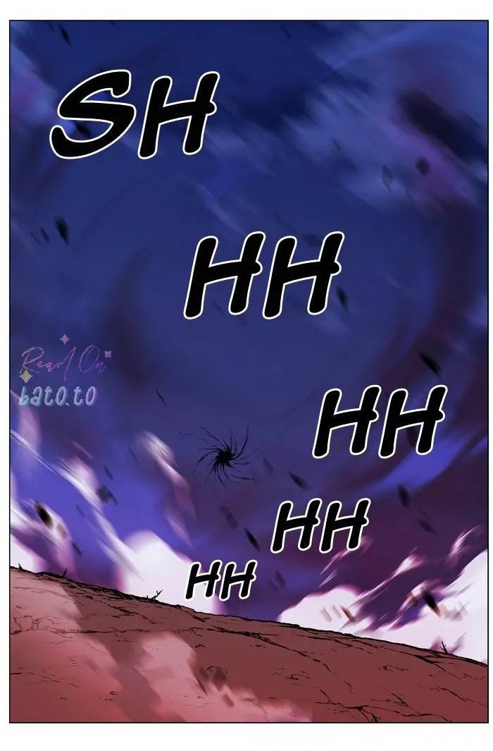 Read Noblesse ENGLISH Manga Online