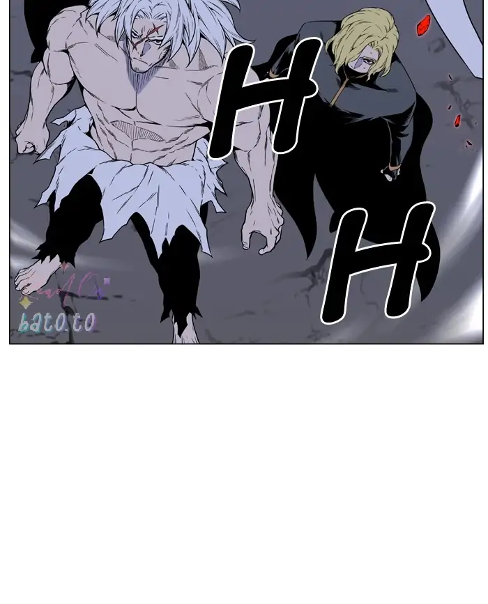 Read Noblesse ENGLISH Manga Online