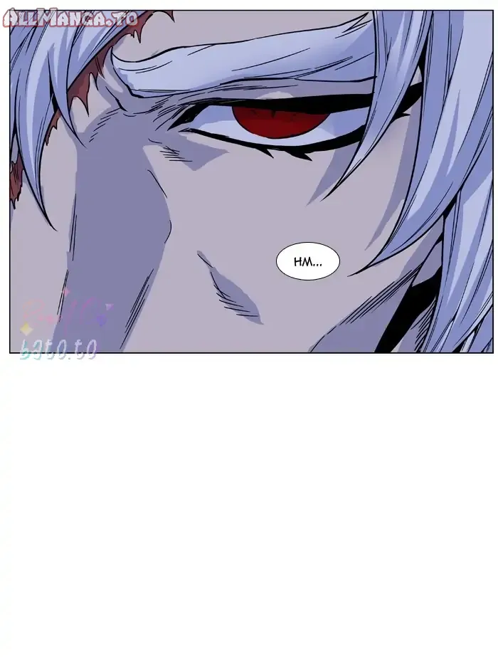 Read Noblesse ENGLISH Manga Online