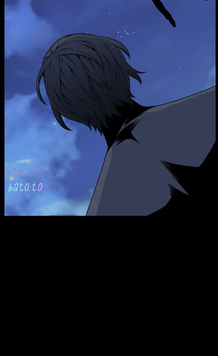 Read Noblesse ENGLISH Manga Online