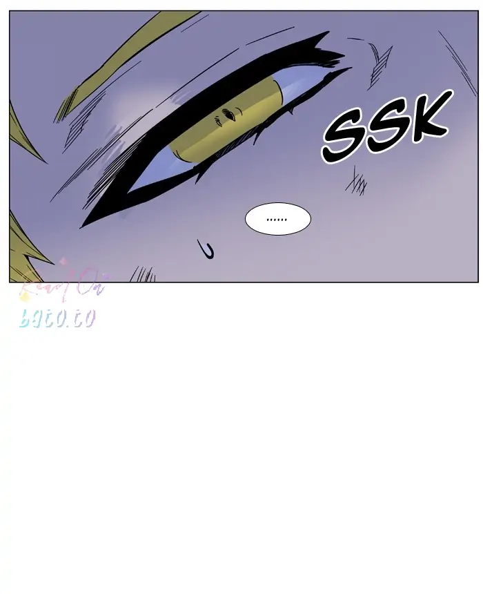 Read Noblesse ENGLISH Manga Online