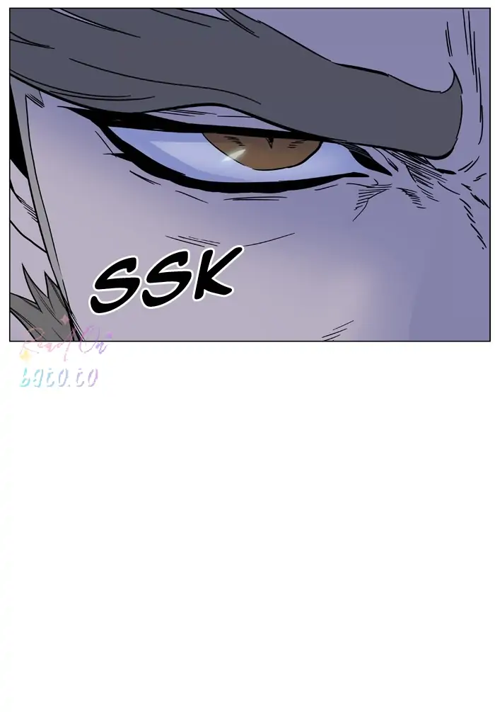 Read Noblesse ENGLISH Manga Online