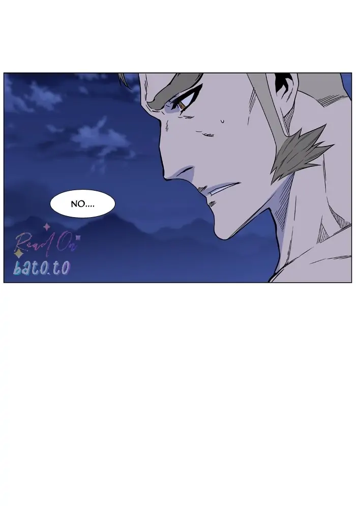 Read Noblesse ENGLISH Manga Online