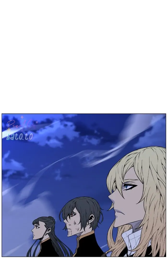 Read Noblesse ENGLISH Manga Online