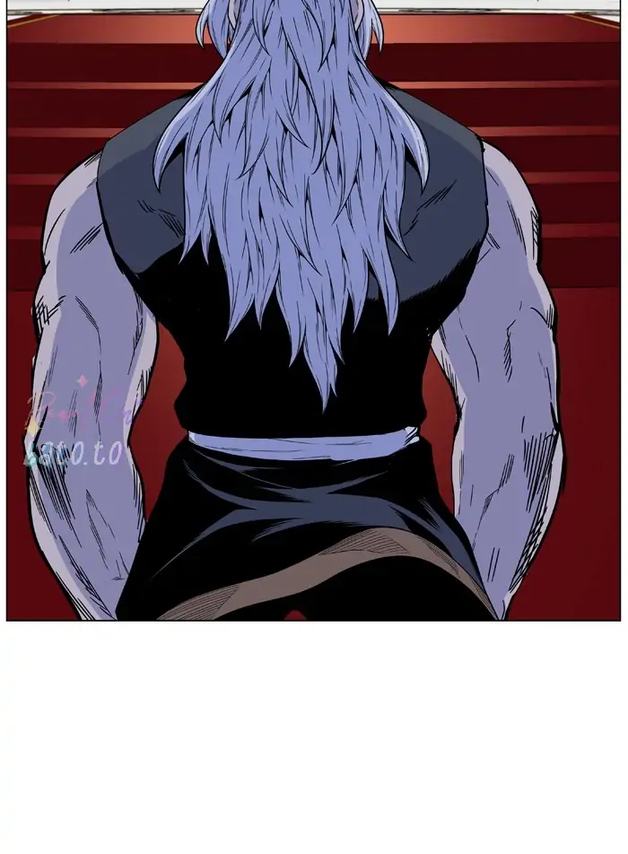 Read Noblesse ENGLISH Manga Online