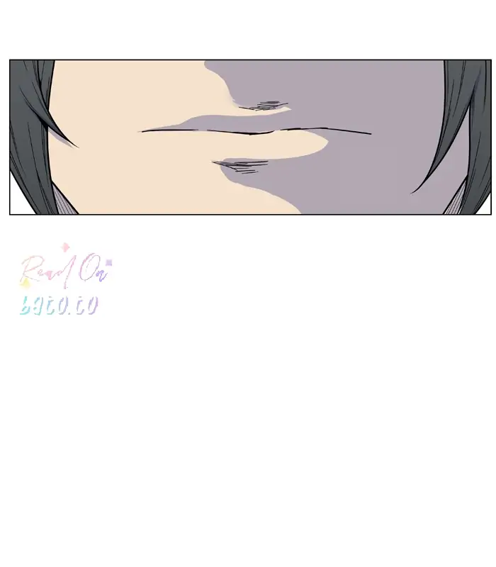 Read Noblesse ENGLISH Manga Online