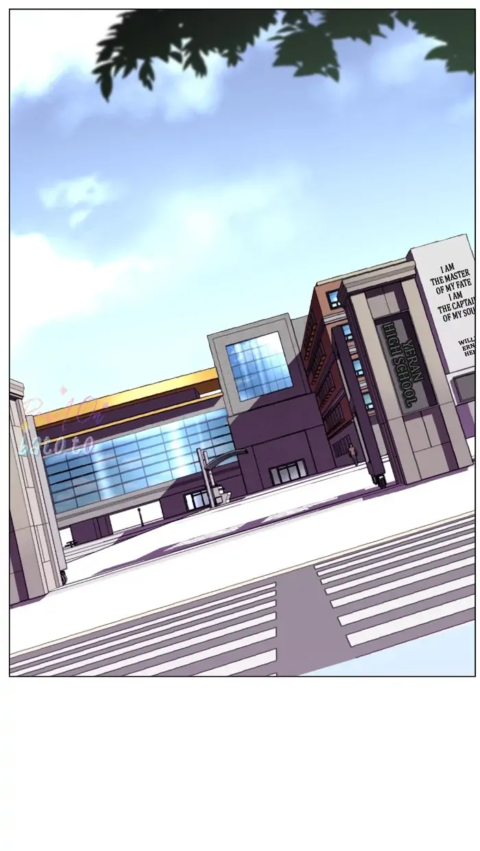 Read Noblesse ENGLISH Manga Online