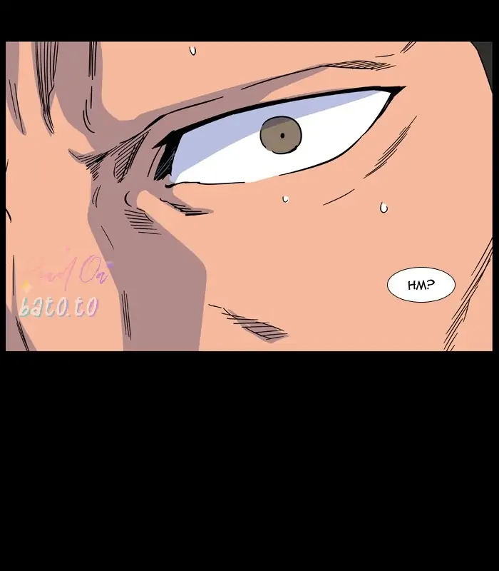 Read Noblesse ENGLISH Manga Online