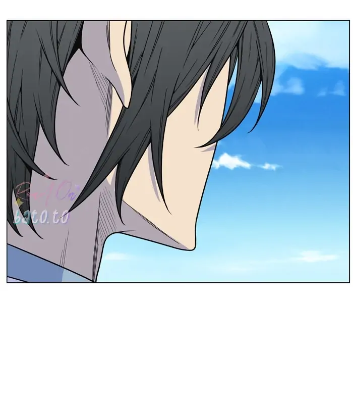 Read Noblesse ENGLISH Manga Online