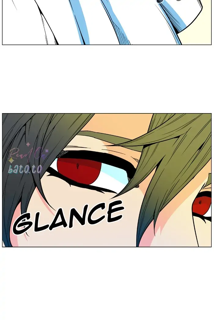 Read Noblesse ENGLISH Manga Online