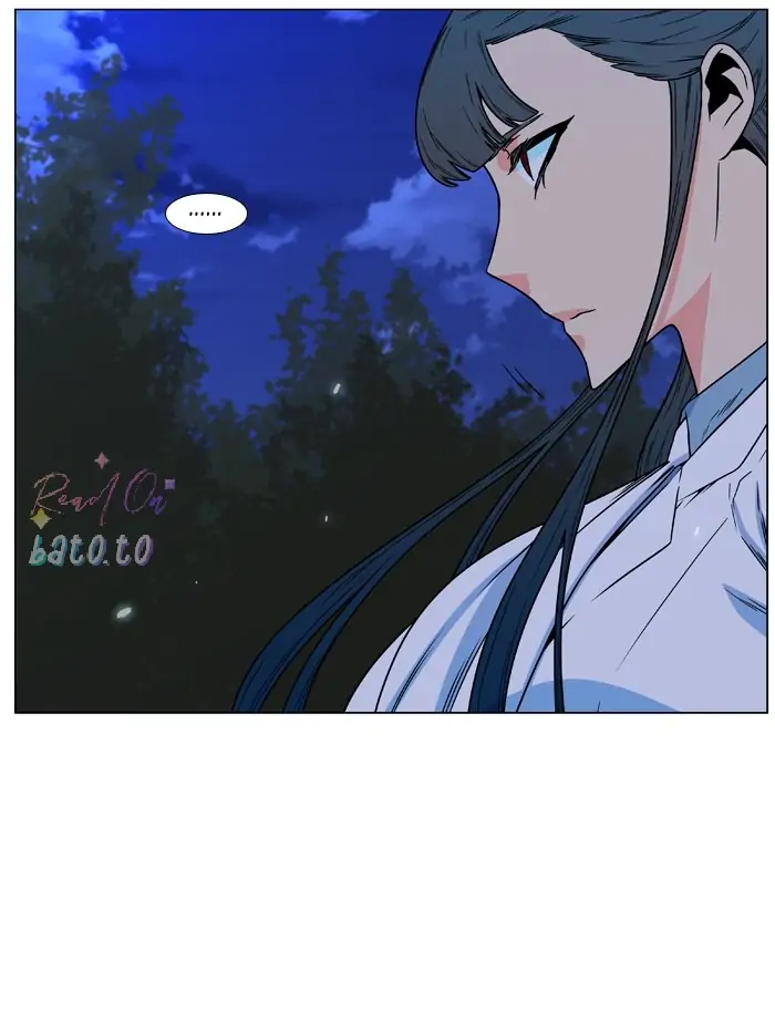 Read Noblesse ENGLISH Manga Online