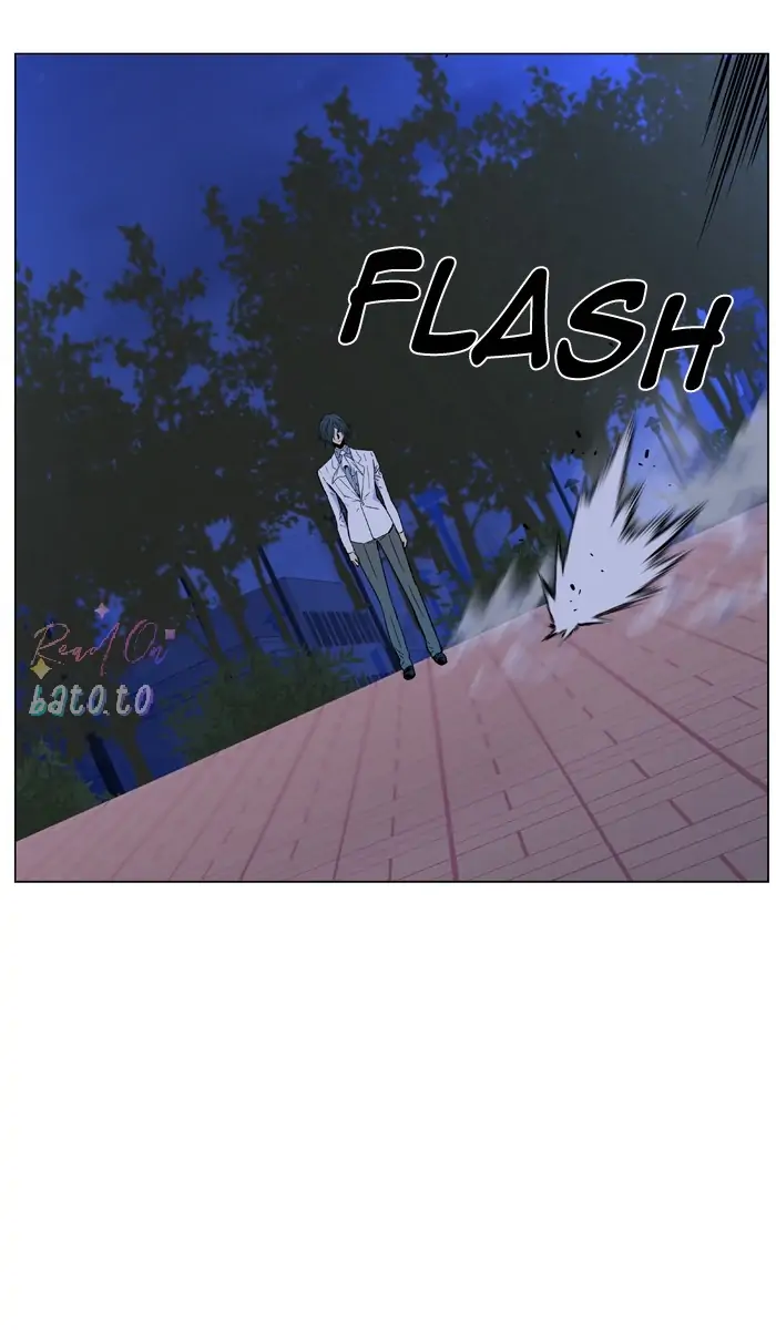 Read Noblesse ENGLISH Manga Online