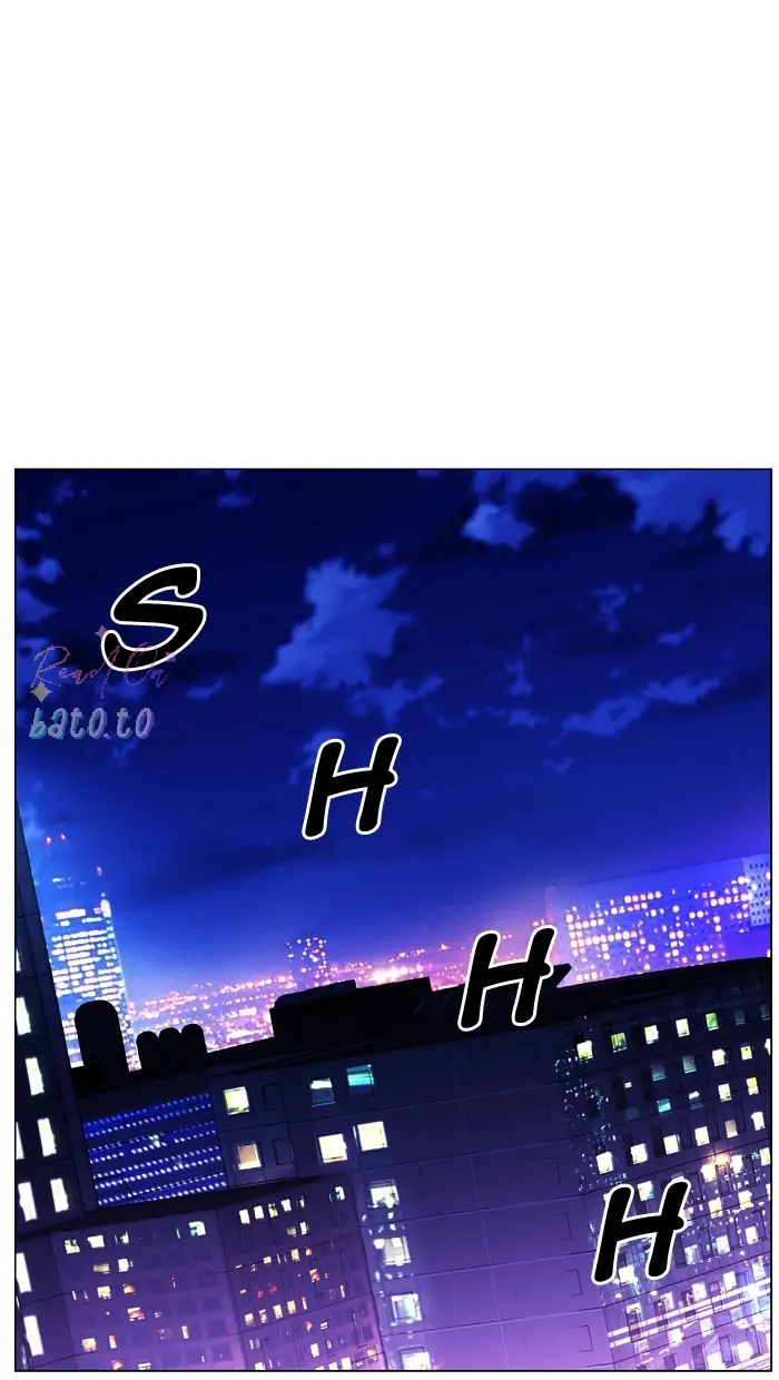 Read Noblesse ENGLISH Manga Online