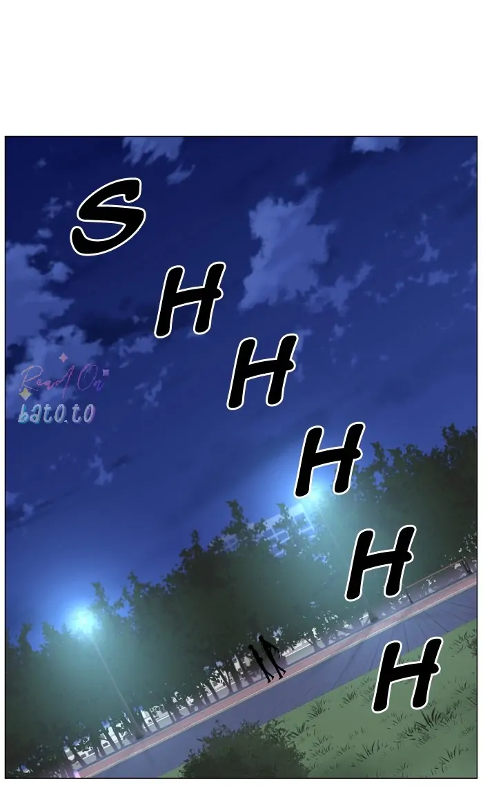 Read Noblesse ENGLISH Manga Online