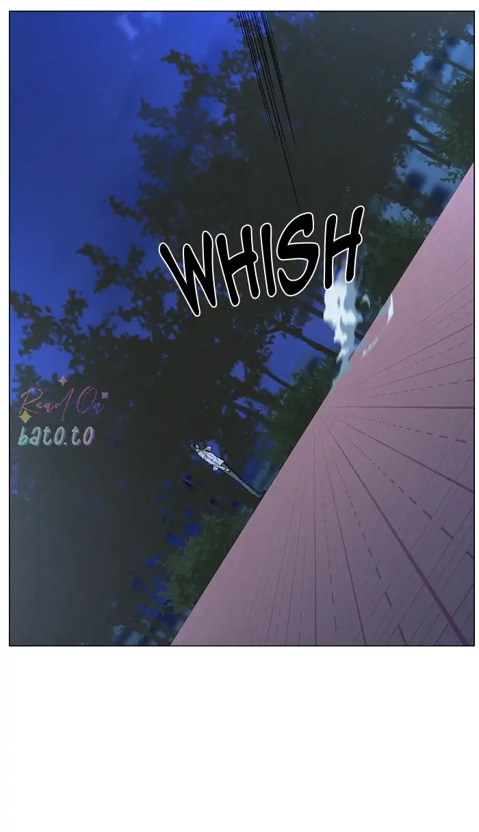 Read Noblesse ENGLISH Manga Online