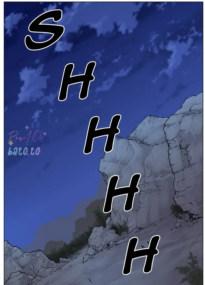 Read Noblesse ENGLISH Manga Online