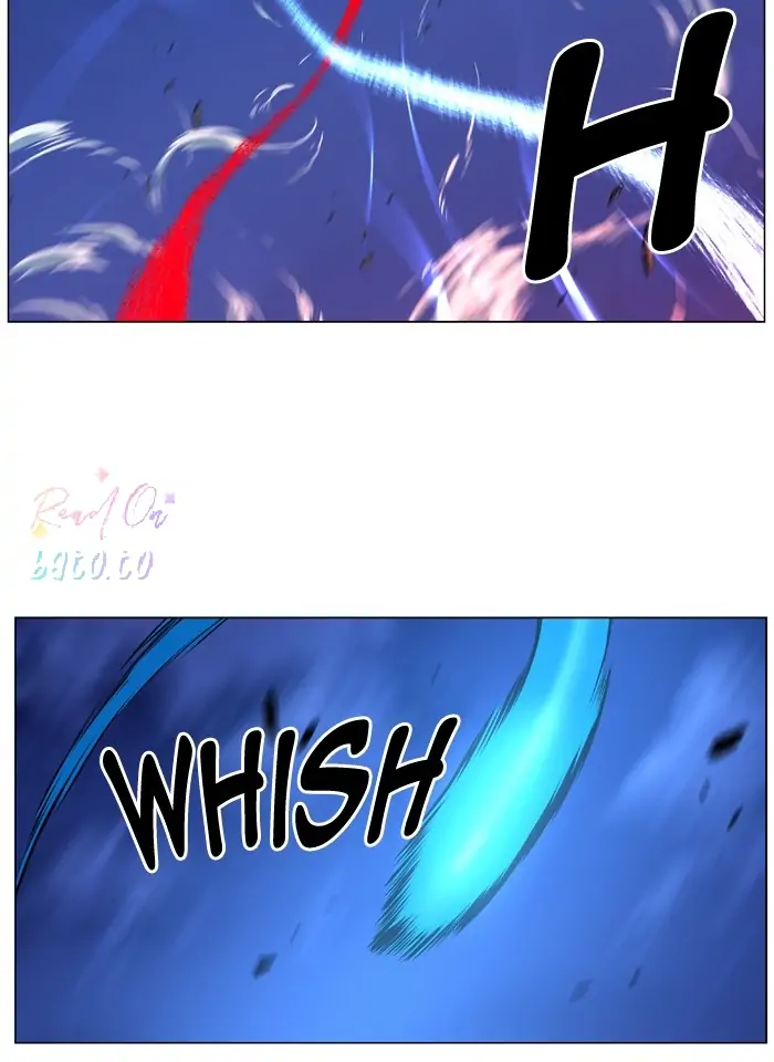 Read Noblesse ENGLISH Manga Online