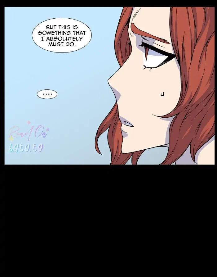 Read Noblesse ENGLISH Manga Online