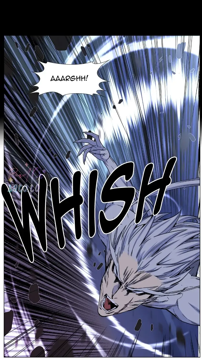 Read Noblesse ENGLISH Manga Online