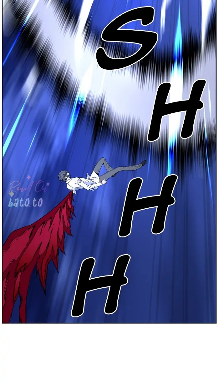 Read Noblesse ENGLISH Manga Online