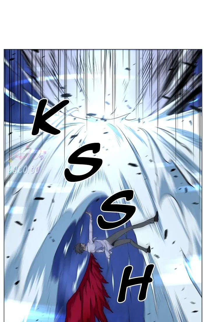 Read Noblesse ENGLISH Manga Online