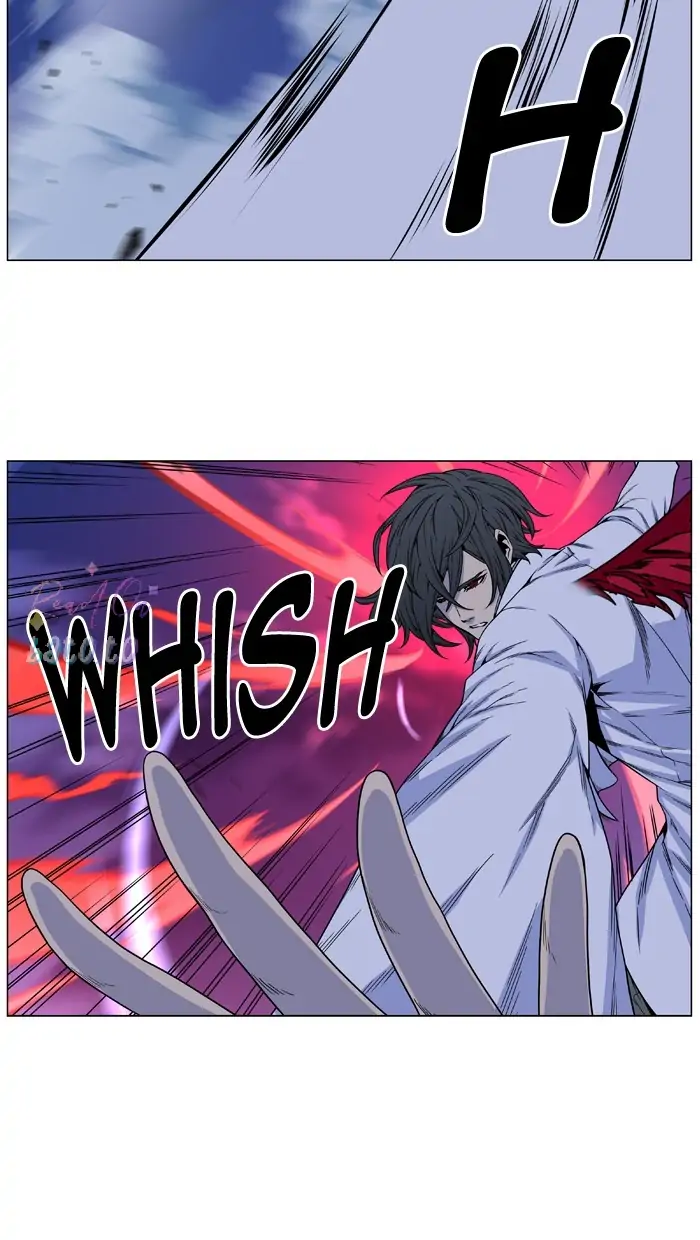 Read Noblesse ENGLISH Manga Online