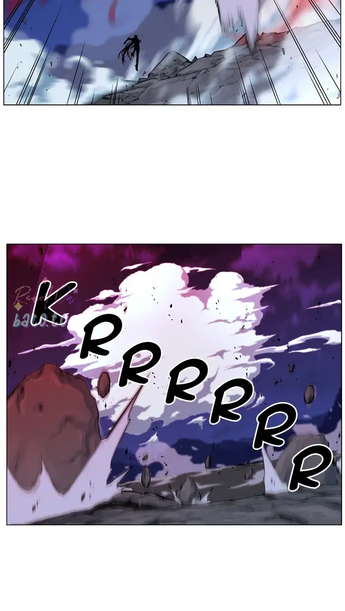 Read Noblesse ENGLISH Manga Online