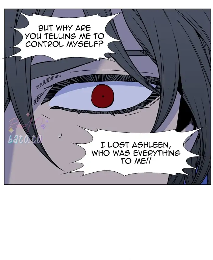 Read Noblesse ENGLISH Manga Online