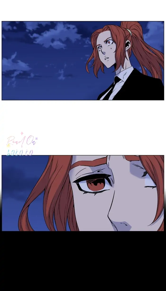 Read Noblesse ENGLISH Manga Online