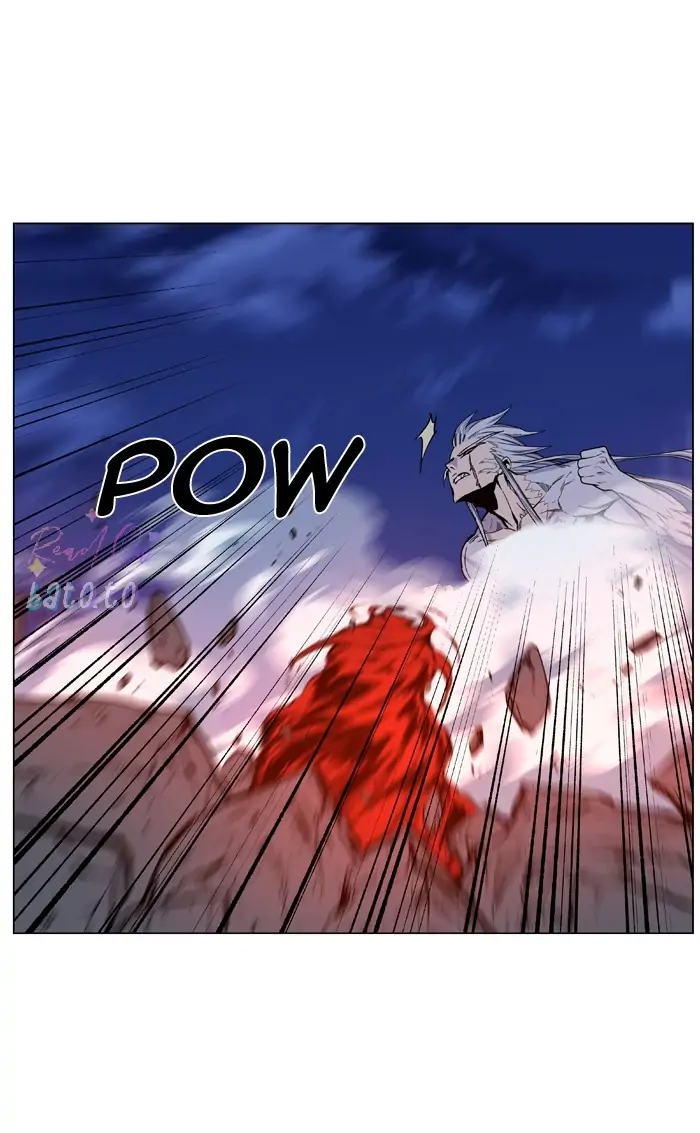 Read Noblesse ENGLISH Manga Online