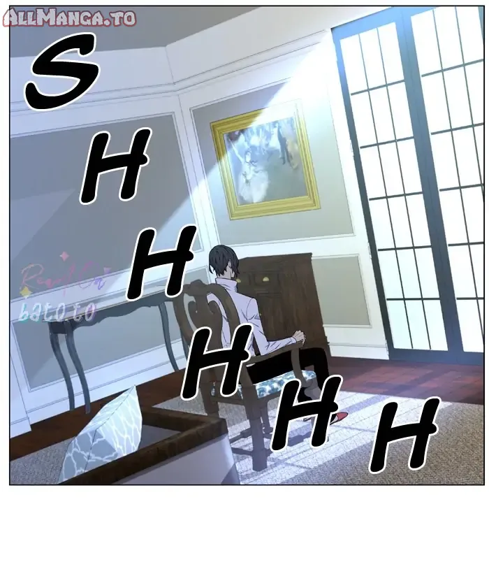 Read Noblesse ENGLISH Manga Online