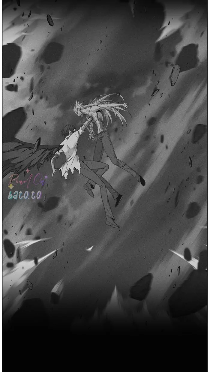 Read Noblesse ENGLISH Manga Online