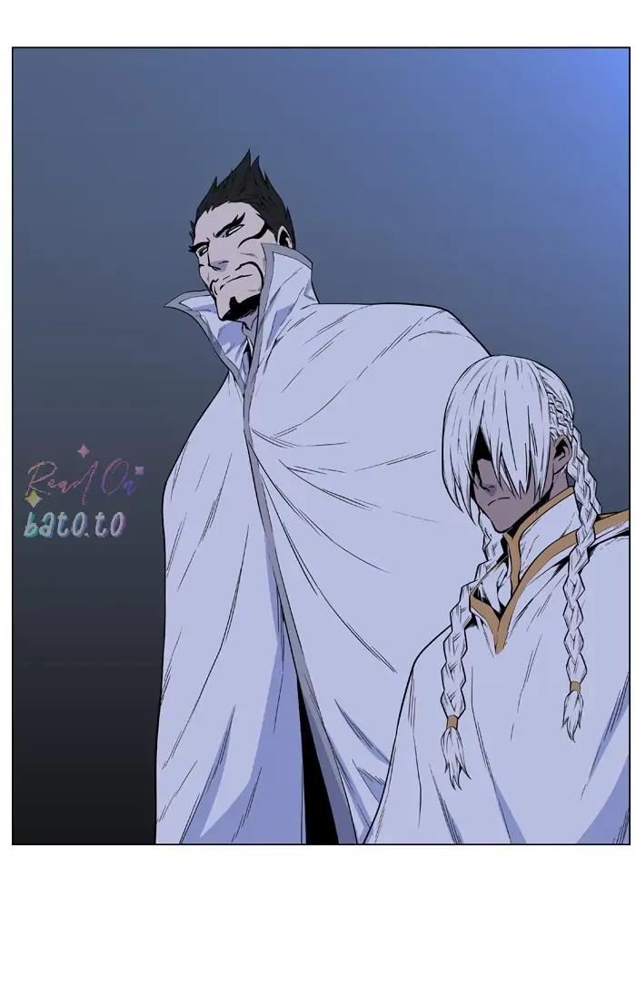 Read Noblesse ENGLISH Manga Online