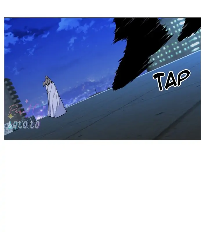 Read Noblesse ENGLISH Manga Online