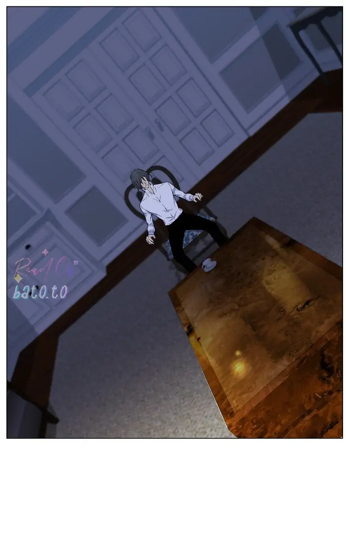 Read Noblesse ENGLISH Manga Online