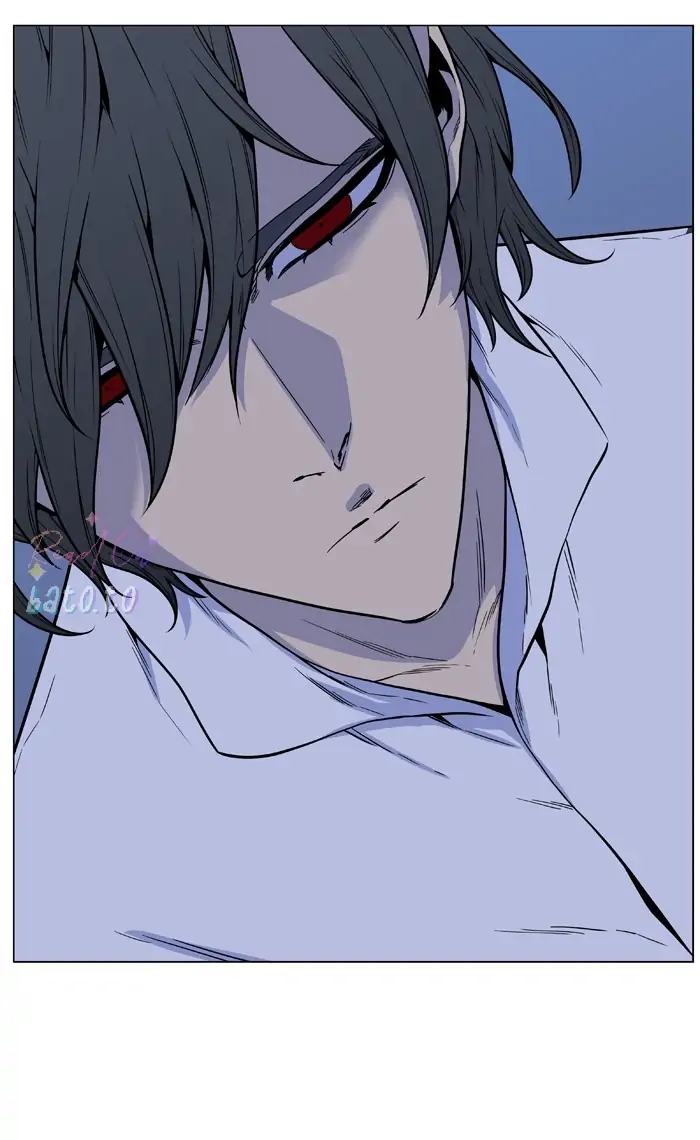 Read Noblesse ENGLISH Manga Online