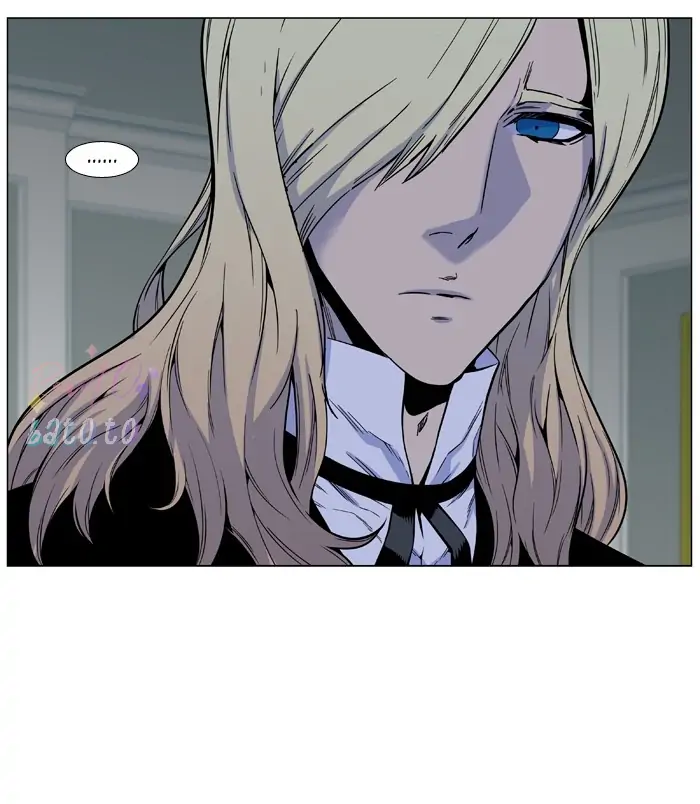 Read Noblesse ENGLISH Manga Online