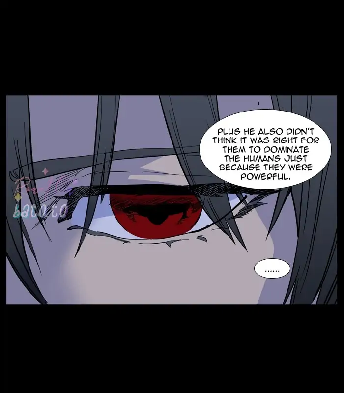 Read Noblesse ENGLISH Manga Online