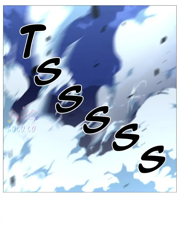 Read Noblesse ENGLISH Manga Online